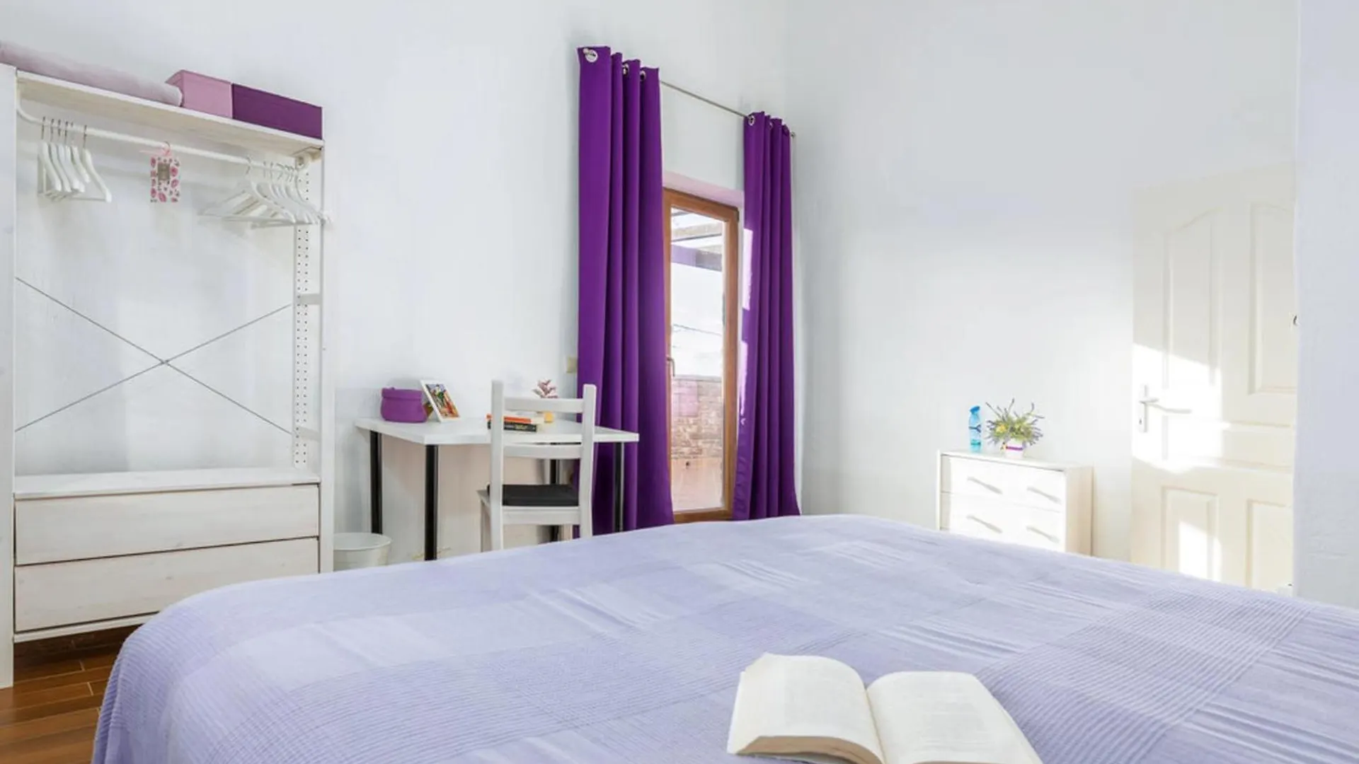 Villa Lena In Cabrunici Istria