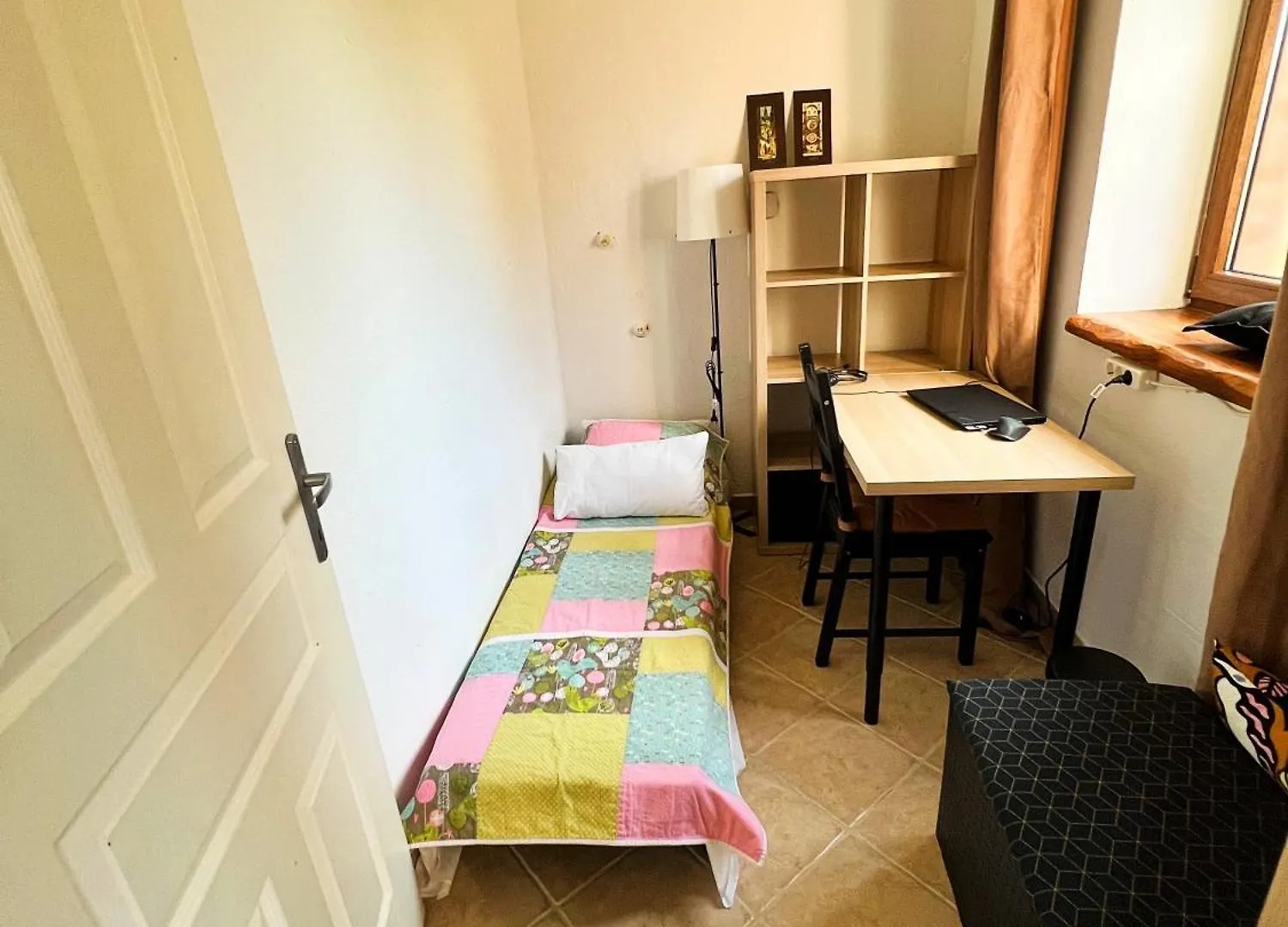 Villa Lena In Cabrunici Istria