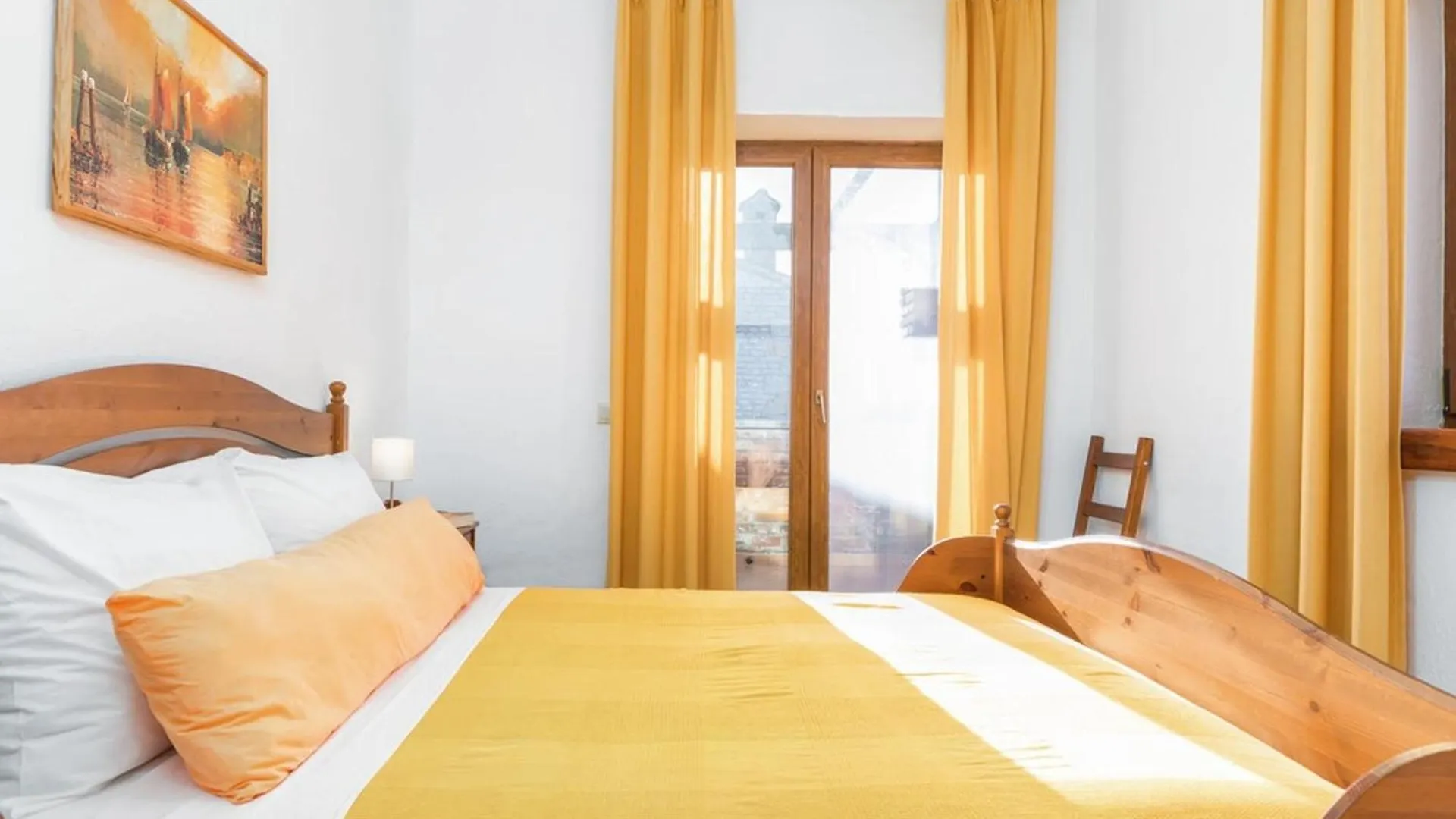 Villa Lena In Cabrunici Istria Croatia