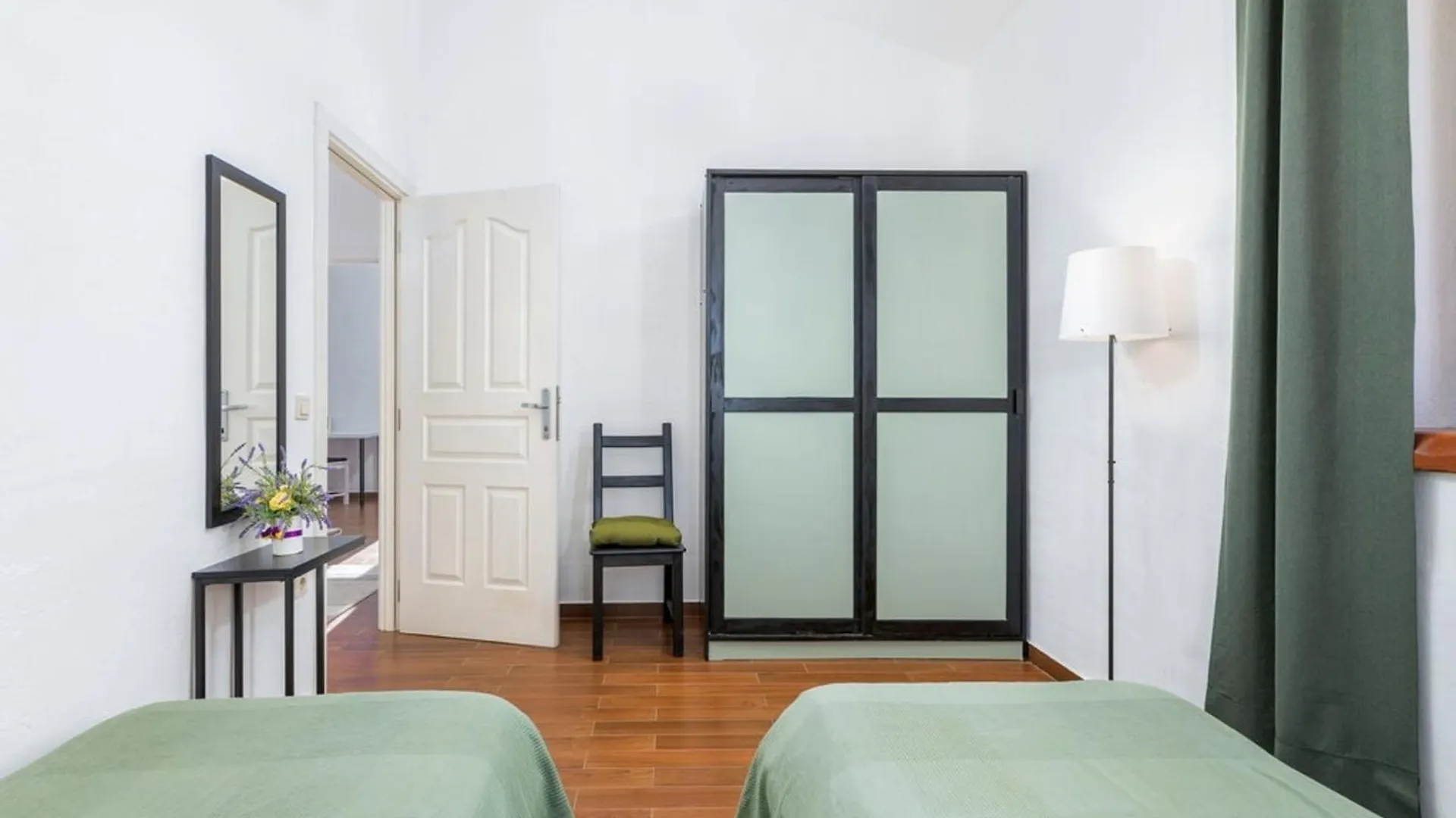 Villa Lena In Cabrunici Istria Croatia