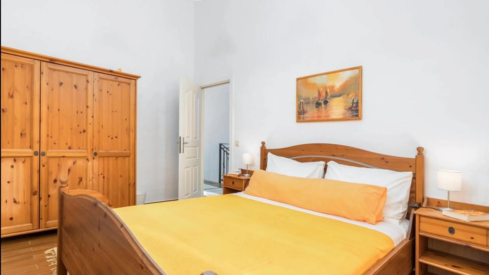 Villa Lena In Cabrunici Istria