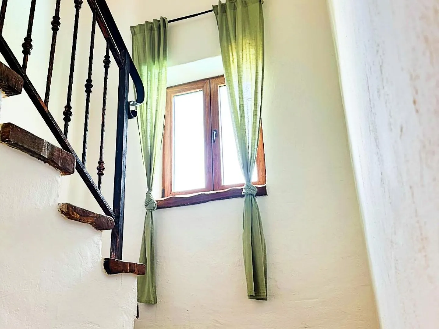 Villa Lena In Cabrunici Istria