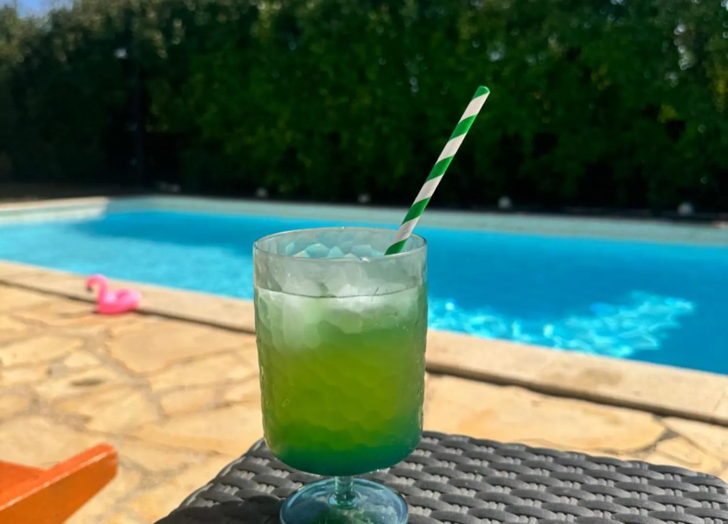 Villa Lena In Cabrunici Istria Croatia